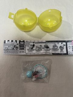 （分類：）位於 。 由 kitty9394 提交（商品編號 1465717074，圖片 1）。簡介： 。