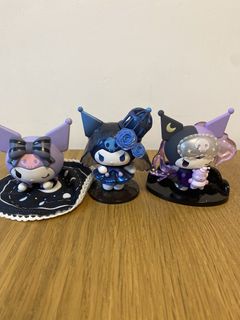 （分類：）位於 。 由 wchin 提交（商品編號 1465597493，圖片 1）。簡介： 。