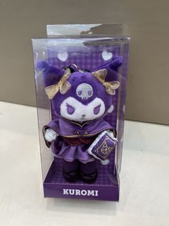 （分類：）位於 。 由 card_kingdom 提交（商品編號 1465619647，圖片 1）。簡介： 。