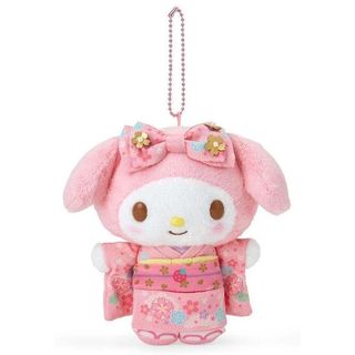 （分類：）位於 。 由 whatsapp54034842 提交（商品編號 1465748604，圖片 1）。簡介： 。