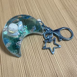 （分類：）位於 。 由 ariaaria_aria 提交（商品編號 1465744363，圖片 1）。簡介： 。