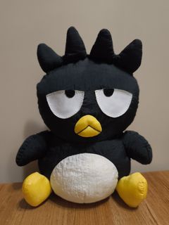 （分類：）位於 。 由 hi1029 提交（商品編號 1465734456，圖片 1）。簡介： 。