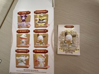 （分類：）位於 。 由 alvin330 提交（商品編號 1465710668，圖片 1）。簡介： 。