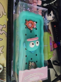 (Category: ) located in . Submitted by ma1ze (Listing ID 1465587400, Image 1). Description: .