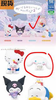 （分類：）位於 。 由 _y.a.n.yan_ 提交（商品編號 1465650687，圖片 1）。簡介： 。