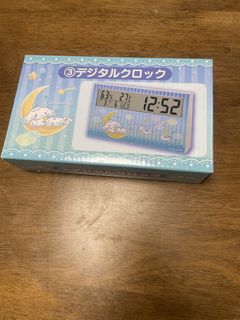 （分類：）位於 。 由 ki11y 提交（商品編號 1465649055，圖片 1）。簡介： 。