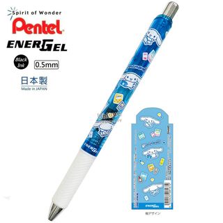 （分類：）位於 。 由 unique_stationery 提交（商品編號 1465620600，圖片 1）。簡介： 。