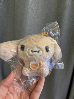 （分類：）位於 。 由 thequirklist 提交（商品編號 1465697516，圖片 1）。簡介： 。