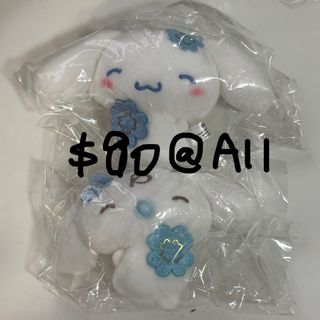 （分類：）位於 。 由 dream777m 提交（商品編號 1453769181，圖片 1）。簡介： 。