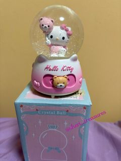 (Category: ) located in . Submitted by sheri_treasures (Listing ID 1465709825, Image 1). Description: .