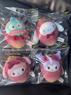 （分類：）位於 。 由 funfunfun__ 提交（商品編號 1465719728，圖片 1）。簡介： 。