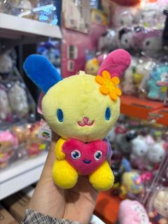 （分類：）位於 。 由 whatsapp54034842 提交（商品編號 1465752119，圖片 1）。簡介： 。