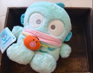 （分類：）位於 。 由 lamlam01234 提交（商品編號 1465621918，圖片 1）。簡介： 。