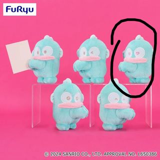 （分類：）位於 。 由 solakon 提交（商品編號 1465732551，圖片 1）。簡介： 。
