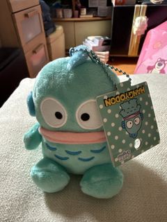 （分類：）位於 。 由 kam1201 提交（商品編號 1465612692，圖片 1）。簡介： 。