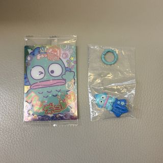 （分類：）位於 。 由 _olzs_ 提交（商品編號 1465678569，圖片 1）。簡介： 。
