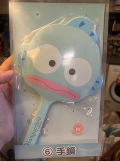 （分類：）位於 。 由 jennynoflower 提交（商品編號 1465606767，圖片 1）。簡介： 。