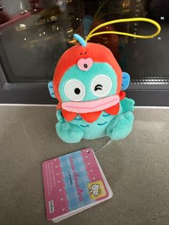 （分類：）位於 。 由 kim97217 提交（商品編號 1465684503，圖片 1）。簡介： 。