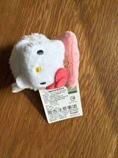 （分類：）位於 。 由 catherinelee999 提交（商品編號 1465606567，圖片 1）。簡介： 。