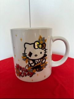 （分類：）位於 。 由 iamwcm 提交（商品編號 1465613438，圖片 1）。簡介： 。