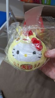 （分類：）位於 。 由 frankie924924 提交（商品編號 1465677654，圖片 1）。簡介： 。