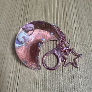 （分類：）位於 。 由 ariaaria_aria 提交（商品編號 1465744374，圖片 1）。簡介： 。