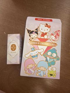 （分類：）位於 。 由 mars228228sns 提交（商品編號 1465709656，圖片 1）。簡介： 。