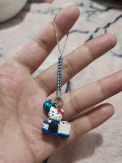 (Category: ) located in . Submitted by daphnesstuffedtoys (Listing ID 1465668126, Image 1). Description: .