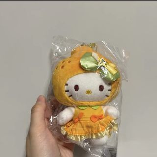 （分類：）位於 。 由 buibui323 提交（商品編號 1465732249，圖片 1）。簡介： 。