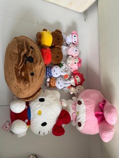 （分類：）位於 。 由 andyyyyf 提交（商品編號 1465659434，圖片 1）。簡介： 。