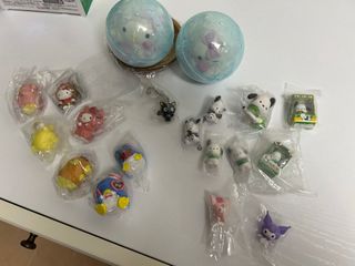 （分類：）位於 。 由 toymart666 提交（商品編號 1465708166，圖片 1）。簡介： 。