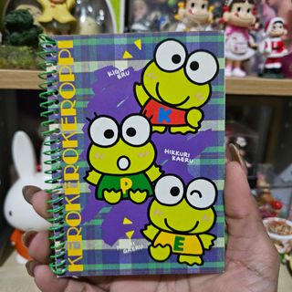 (Category: ) located in . Submitted by lovelylovesjapan (Listing ID 1465603390, Image 1). Description: .