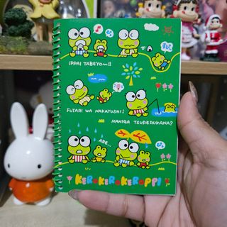 (Category: ) located in . Submitted by lovelylovesjapan (Listing ID 1465603569, Image 1). Description: .