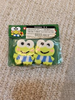 （分類：）位於 。 由 ta_bi 提交（商品編號 1465621440，圖片 1）。簡介： 。