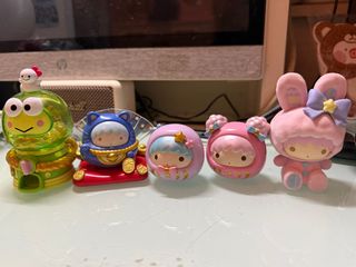 （分類：）位於 。 由 bobochiu324 提交（商品編號 1465724498，圖片 1）。簡介： 。