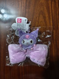 (Category: ) located in . Submitted by Trying777 (Listing ID 1465720166, Image 1). Description: .
