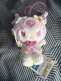 （分類：）位於 。 由 mingyin16 提交（商品編號 1465590584，圖片 1）。簡介： 。