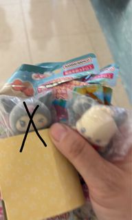 （分類：）位於 。 由 denisechan_pui 提交（商品編號 1465721369，圖片 1）。簡介： 。