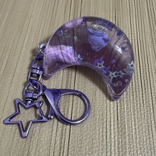 （分類：）位於 。 由 ariaaria_aria 提交（商品編號 1465744373，圖片 1）。簡介： 。