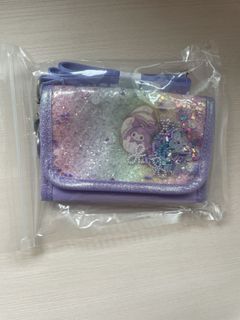 （分類：）位於 。 由 klyilok 提交（商品編號 1465579878，圖片 1）。簡介： 。