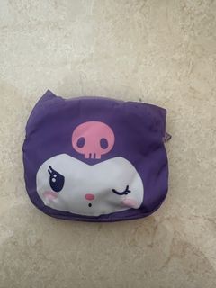 （分類：）位於 。 由 gg_luk 提交（商品編號 1465620922，圖片 1）。簡介： 。