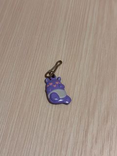 （分類：）位於 。 由 dearmikko 提交（商品編號 1465743227，圖片 1）。簡介： 。