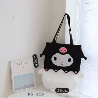 (Category: ) located in . Submitted by omgpricetag (Listing ID 1465618973, Image 1). Description: .