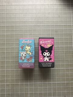 （分類：）位於 。 由 demeter9104 提交（商品編號 1465644977，圖片 1）。簡介： 。