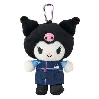 （分類：）位於 。 由 whatsapp54034842 提交（商品編號 1465745760，圖片 1）。簡介： 。