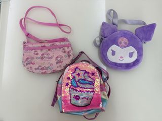（分類：）位於 。 由 rioyiu6036 提交（商品編號 1465632517，圖片 1）。簡介： 。