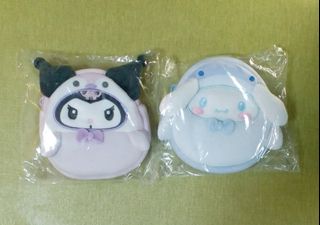 （分類：）位於 。 由 gigi.so_0819 提交（商品編號 1465699034，圖片 1）。簡介： 。