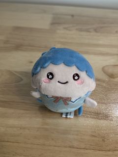 （分類：）位於 。 由 ttc_c 提交（商品編號 1465586858，圖片 1）。簡介： 。