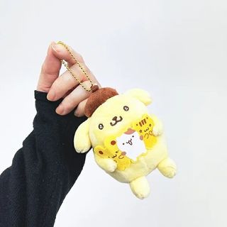 （分類：）位於 。 由 whatsapp54034842 提交（商品編號 1465747863，圖片 1）。簡介： 。