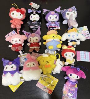 （分類：）位於 。 由 fung888138 提交（商品編號 1465645853，圖片 1）。簡介： 。